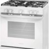 frigidaire-fcrg3052bw-30-gas-range-1780607658294-2 Frigidaire FCRG3052BW 30″ Gas Range