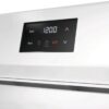 frigidaire-fcrg3052bw-30-gas-range-1780607658295-3 Frigidaire FCRG3052BW 30″ Gas Range
