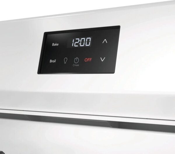 frigidaire-fcrg3052bw-30-gas-range-1780607658295-3 Frigidaire FCRG3052BW 30″ Gas Range