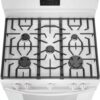 frigidaire-fcrg3052bw-30-gas-range-1780607658295-4 Frigidaire FCRG3052BW 30″ Gas Range