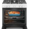 frigidaire-fcrg3052bw-30-gas-range-1780607658295-5 Frigidaire FCRG3052BW 30″ Gas Range