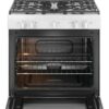 frigidaire-fcrg3052bw-30-gas-range-1780607663940-6 Frigidaire FCRG3052BW 30″ Gas Range