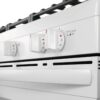 frigidaire-fcrg3052bw-30-gas-range-1780607666538-7 Frigidaire FCRG3052BW 30″ Gas Range