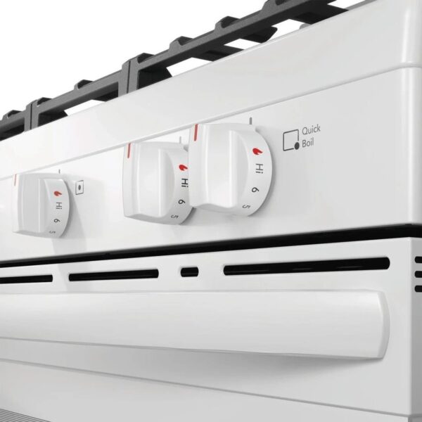 frigidaire-fcrg3052bw-30-gas-range-1780607666538-7 Frigidaire FCRG3052BW 30″ Gas Range
