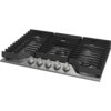 Frigidaire Gallery 30″ Gas Cooktop GCCG3048AS
