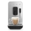 fully-automatic-coffee-espresso-machine-with-steaming-wand-black-1780607697881-1 Fully Automatic Coffee & Espresso Machine with Steaming Wand – Black