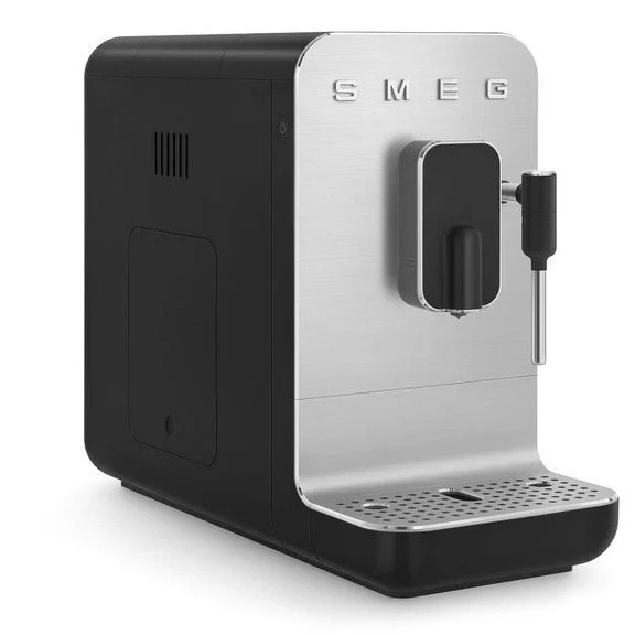 fully-automatic-coffee-espresso-machine-with-steaming-wand-black-1780607697881-2 Fully Automatic Coffee & Espresso Machine with Steaming Wand – Black