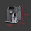 gaggia-cadorna-prestige-cocoacoffeeespresso-1780607722887-2 Gaggia Cadorna Prestige cocoa/coffee/espresso