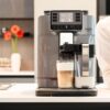 gaggia-cadorna-prestige-cocoacoffeeespresso-1780607722888-4 Gaggia Cadorna Prestige cocoa/coffee/espresso