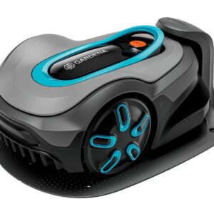 gardena-sileno-flex-robotic-lawn-mower-2025-1780607756999-1 Gardena SILENO Flex Robotic Lawn Mower 2025