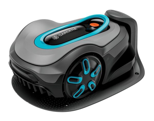 gardena-sileno-flex-robotic-lawn-mower-2025-1780607756999-1 Gardena SILENO Flex Robotic Lawn Mower 2025