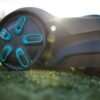 gardena-sileno-flex-robotic-lawn-mower-2025-1780607756999-2 Gardena SILENO Flex Robotic Lawn Mower 2025