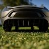 gardena-sileno-flex-robotic-lawn-mower-2025-1780607757000-3 Gardena SILENO Flex Robotic Lawn Mower 2025