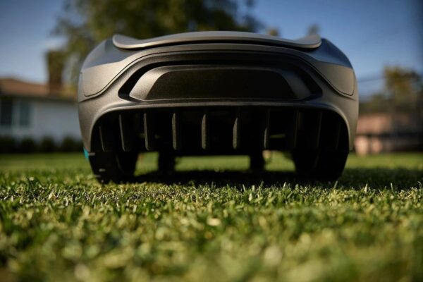 gardena-sileno-flex-robotic-lawn-mower-2025-1780607757000-3 Gardena SILENO Flex Robotic Lawn Mower 2025