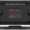 Garmin ECHOMAP UHD2 53CV Chartplotter/Fishfinder with US Inland Maps and GT20-TM [010-02590-51]
