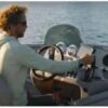 Garmin ECHOMAP UHD2 53CV Chartplotter/Fishfinder with US Inland Maps and GT20-TM [010-02590-51]