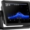 garmin-echomap-uhd2-94sv-with-gt56-transducer-9-touchscreen-chartplot-1780607784296-1 Garmin ECHOMAP UHD2 94sv with GT56 Transducer, 9″ Touchscreen Chartplotter, Garmin Navionics+ U.S. Coastal
