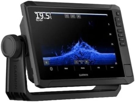 garmin-echomap-uhd2-94sv-with-gt56-transducer-9-touchscreen-chartplot-1780607784296-1 Garmin ECHOMAP UHD2 94sv with GT56 Transducer, 9″ Touchscreen Chartplotter, Garmin Navionics+ U.S. Coastal