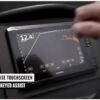 garmin-echomap-uhd2-94sv-with-gt56-transducer-9-touchscreen-chartplot-1780607784297-3 Garmin ECHOMAP UHD2 94sv with GT56 Transducer, 9″ Touchscreen Chartplotter, Garmin Navionics+ U.S. Coastal