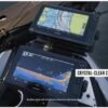 garmin-echomap-uhd2-94sv-with-gt56-transducer-9-touchscreen-chartplot-1780607784298-4 Garmin ECHOMAP UHD2 94sv with GT56 Transducer, 9″ Touchscreen Chartplotter, Garmin Navionics+ U.S. Coastal