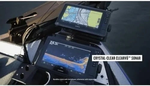 garmin-echomap-uhd2-94sv-with-gt56-transducer-9-touchscreen-chartplot-1780607784298-4 Garmin ECHOMAP UHD2 94sv with GT56 Transducer, 9″ Touchscreen Chartplotter, Garmin Navionics+ U.S. Coastal