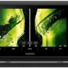 garmin-echomap-uhd2-94sv-with-gt56-transducer-9-touchscreen-chartplot-1780607784298-5 Garmin ECHOMAP UHD2 94sv with GT56 Transducer, 9″ Touchscreen Chartplotter, Garmin Navionics+ U.S. Coastal