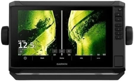 garmin-echomap-uhd2-94sv-with-gt56-transducer-9-touchscreen-chartplot-1780607784298-5 Garmin ECHOMAP UHD2 94sv with GT56 Transducer, 9″ Touchscreen Chartplotter, Garmin Navionics+ U.S. Coastal