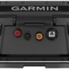 garmin-echomap-uhd2-94sv-with-gt56-transducer-9-touchscreen-chartplot-1780607787045-6 Garmin ECHOMAP UHD2 94sv with GT56 Transducer, 9″ Touchscreen Chartplotter, Garmin Navionics+ U.S. Coastal