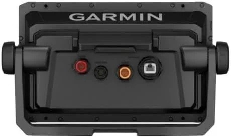 garmin-echomap-uhd2-94sv-with-gt56-transducer-9-touchscreen-chartplot-1780607787045-6 Garmin ECHOMAP UHD2 94sv with GT56 Transducer, 9″ Touchscreen Chartplotter, Garmin Navionics+ U.S. Coastal