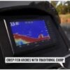 garmin-echomap-uhd2-94sv-with-gt56-transducer-9-touchscreen-chartplot-1780607787282-7 Garmin ECHOMAP UHD2 94sv with GT56 Transducer, 9″ Touchscreen Chartplotter, Garmin Navionics+ U.S. Coastal