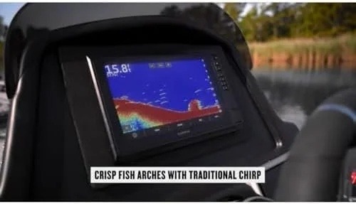garmin-echomap-uhd2-94sv-with-gt56-transducer-9-touchscreen-chartplot-1780607787282-7 Garmin ECHOMAP UHD2 94sv with GT56 Transducer, 9″ Touchscreen Chartplotter, Garmin Navionics+ U.S. Coastal