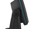 garmin-striker-vivid-5cv-easy-to-use-5-inch-color-fishfinder-and-sonar-1780607795446-2 Garmin Striker Vivid 5cv, Easy-to-Use 5-inch Color Fishfinder and Sonar Transducer, Vivid Scanning Sonar Color Palettes (010-02551-00)
