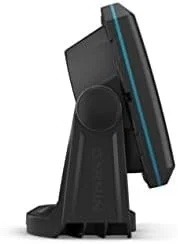 garmin-striker-vivid-5cv-easy-to-use-5-inch-color-fishfinder-and-sonar-1780607795446-2 Garmin Striker Vivid 5cv, Easy-to-Use 5-inch Color Fishfinder and Sonar Transducer, Vivid Scanning Sonar Color Palettes (010-02551-00)