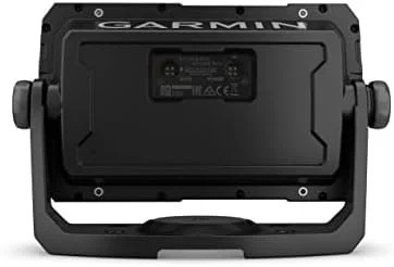 garmin-striker-vivid-5cv-easy-to-use-5-inch-color-fishfinder-and-sonar-1780607795447-3 Garmin Striker Vivid 5cv, Easy-to-Use 5-inch Color Fishfinder and Sonar Transducer, Vivid Scanning Sonar Color Palettes (010-02551-00)