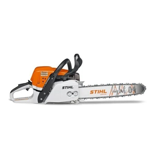 gas-powered-chainsaw-4-2-hp-heavy-duty-forestry-property-maintenan-1780607817095-1 Gas-Powered Chainsaw – 4.2 HP Heavy-Duty Forestry & Property Maintenance Saw