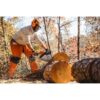 gas-powered-chainsaw-4-2-hp-heavy-duty-forestry-property-maintenan-1780607817096-2 Gas-Powered Chainsaw – 4.2 HP Heavy-Duty Forestry & Property Maintenance Saw