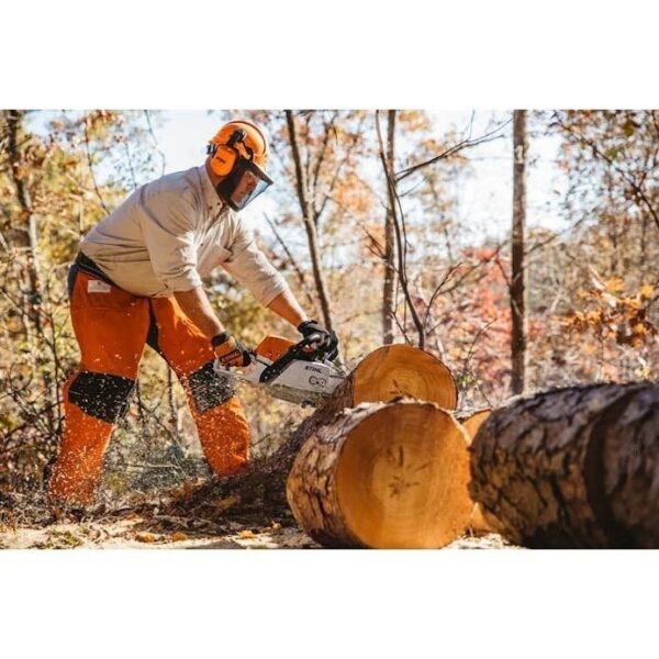gas-powered-chainsaw-4-2-hp-heavy-duty-forestry-property-maintenan-1780607817096-2 Gas-Powered Chainsaw – 4.2 HP Heavy-Duty Forestry & Property Maintenance Saw