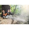 gas-powered-chainsaw-4-2-hp-heavy-duty-forestry-property-maintenan-1780607817096-3 Gas-Powered Chainsaw – 4.2 HP Heavy-Duty Forestry & Property Maintenance Saw