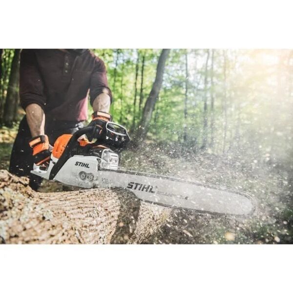 gas-powered-chainsaw-4-2-hp-heavy-duty-forestry-property-maintenan-1780607817096-3 Gas-Powered Chainsaw – 4.2 HP Heavy-Duty Forestry & Property Maintenance Saw