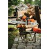 gas-powered-chainsaw-4-2-hp-heavy-duty-forestry-property-maintenan-1780607817097-4 Gas-Powered Chainsaw – 4.2 HP Heavy-Duty Forestry & Property Maintenance Saw