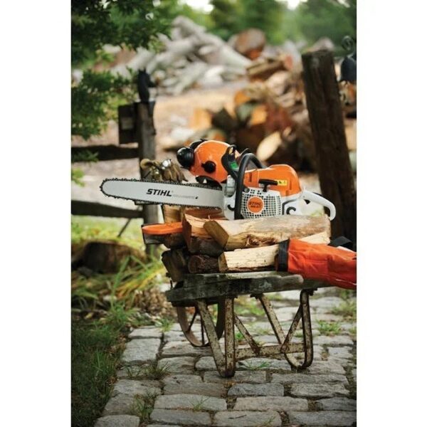 gas-powered-chainsaw-4-2-hp-heavy-duty-forestry-property-maintenan-1780607817097-4 Gas-Powered Chainsaw – 4.2 HP Heavy-Duty Forestry & Property Maintenance Saw