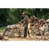 gas-powered-chainsaw-4-2-hp-heavy-duty-forestry-property-maintenan-1780607817097-5 Gas-Powered Chainsaw – 4.2 HP Heavy-Duty Forestry & Property Maintenance Saw
