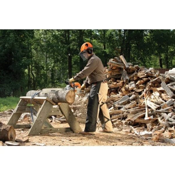 gas-powered-chainsaw-4-2-hp-heavy-duty-forestry-property-maintenan-1780607817097-5 Gas-Powered Chainsaw – 4.2 HP Heavy-Duty Forestry & Property Maintenance Saw
