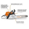 gas-powered-chainsaw-4-2-hp-heavy-duty-forestry-property-maintenan-1780607819941-6 Gas-Powered Chainsaw – 4.2 HP Heavy-Duty Forestry & Property Maintenance Saw