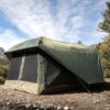 gazelle-t4-plus-hub-tent-overland-edition-1780607831521-2 Gazelle T4 Plus Hub Tent Overland Edition