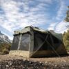 gazelle-t4-plus-hub-tent-overland-edition-1780607831521-3 Gazelle T4 Plus Hub Tent Overland Edition