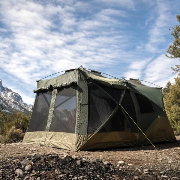 gazelle-t4-plus-hub-tent-overland-edition-1780607831521-3 Gazelle T4 Plus Hub Tent Overland Edition