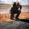 gazelle-t4-plus-hub-tent-overland-edition-1780607831522-5 Gazelle T4 Plus Hub Tent Overland Edition