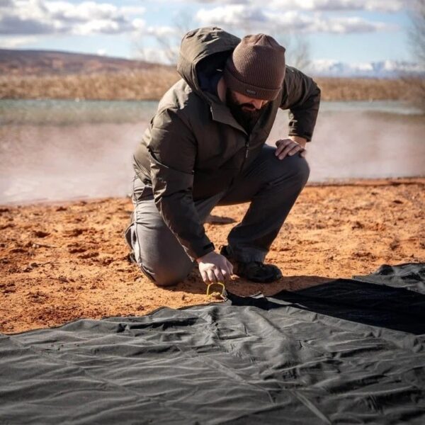 gazelle-t4-plus-hub-tent-overland-edition-1780607831522-5 Gazelle T4 Plus Hub Tent Overland Edition