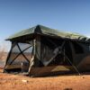 gazelle-t4-plus-hub-tent-overland-edition-1780607847232-6 Gazelle T4 Plus Hub Tent Overland Edition